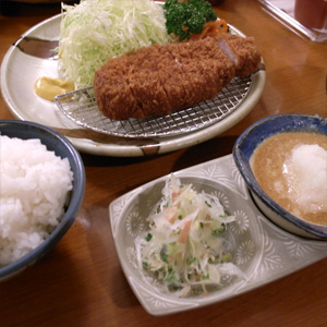 20081226