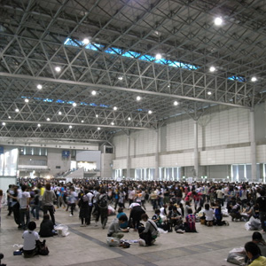 20081229_3