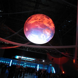20081229_5