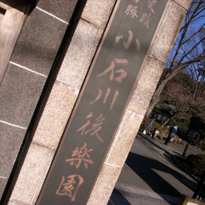 20090208_1