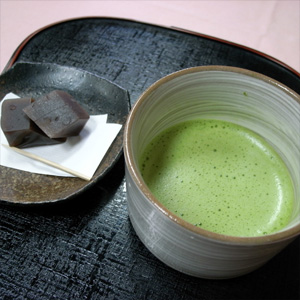 20090208_4