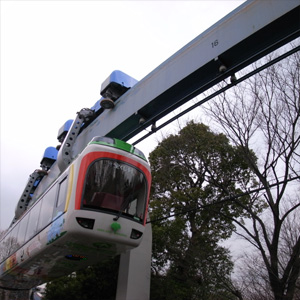 20090215_4