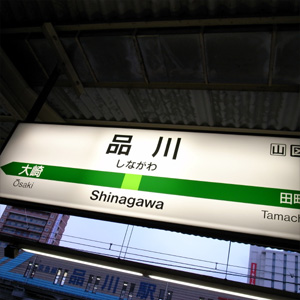 20090222_4