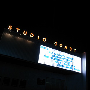 20090301