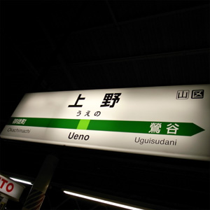 20090320_10