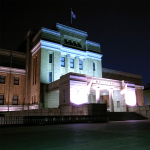 20090320_9