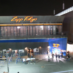 20090408