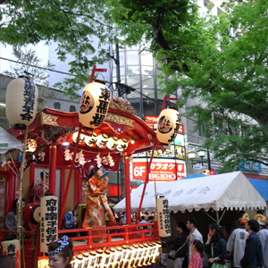 20090503_2