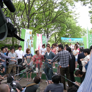 20090504_1