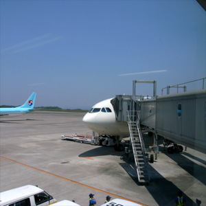 20090508_1