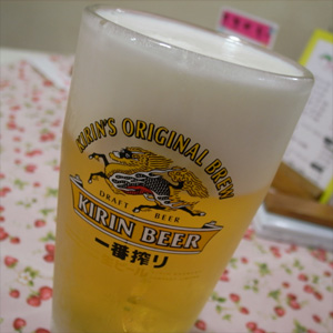 20090508_10