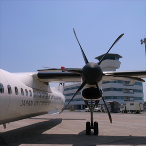 20090508_3