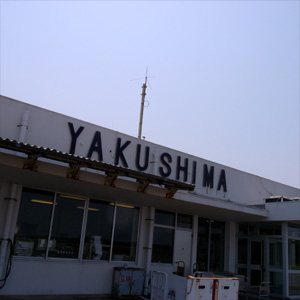 20090508_5