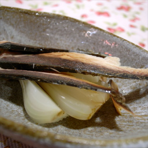 20090508_8