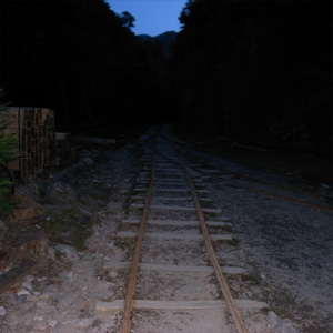 20090510_1