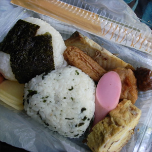 20090510_12