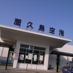 20090510_13