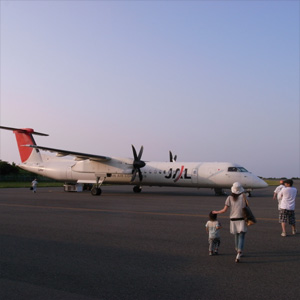 20090510_14
