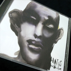 20090526