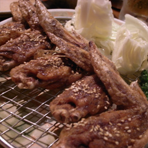 20090610