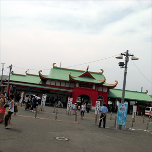20090704_1