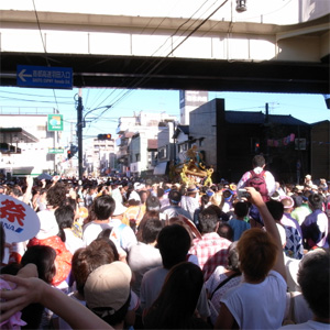 20090726_2