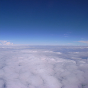 20090801_3