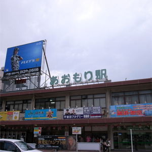 20090801_4