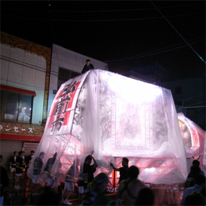 20090801_6