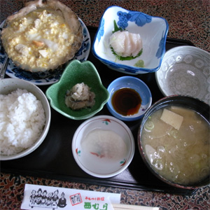20090802_1