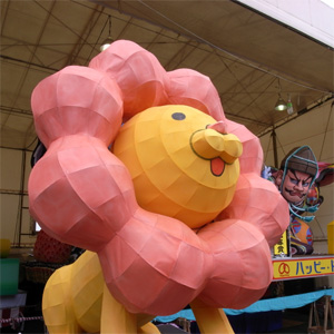 20090802_2