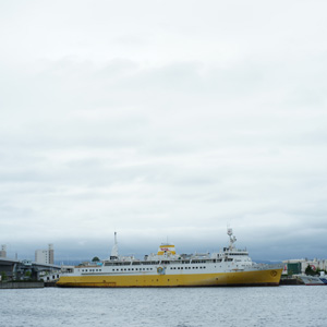 20090802_8
