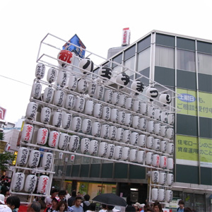20090809_1