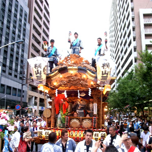 20090809_2