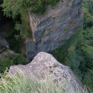 20090923_2