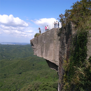 20090923_3