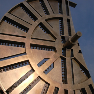 20090923_7