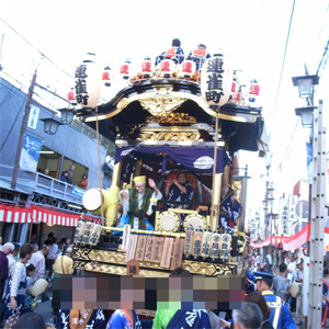 20091018_4