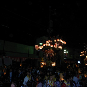 20091018_6