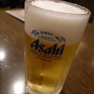 20091025_1