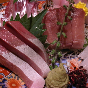 20091030