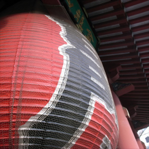 20091101_2