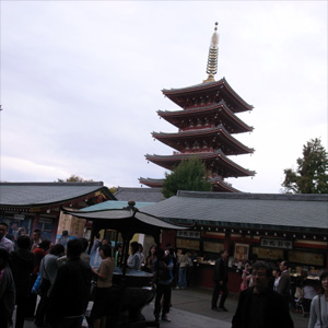 20091101_3