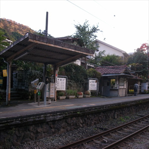 20091115_9