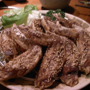 20091223_1