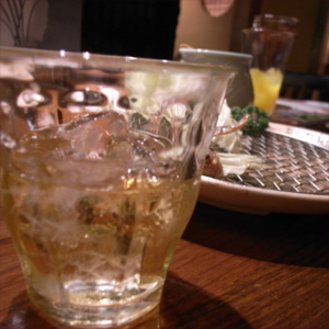 20091223_2