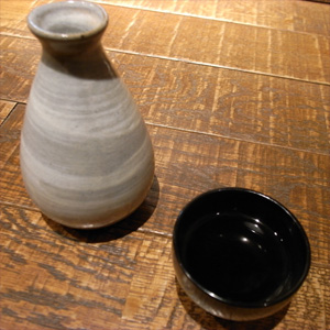20091231_1