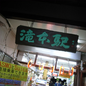 20100101_2