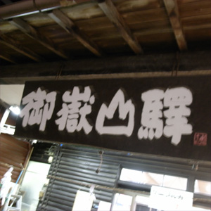 20100101_4