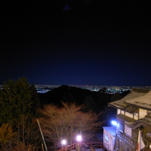 20100101_5